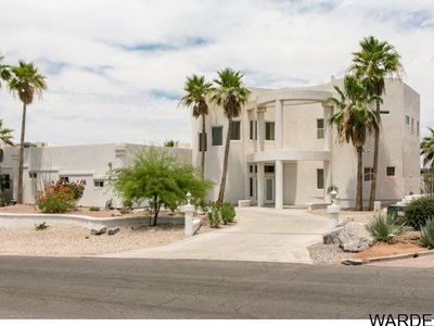 2351 Tee Dr, Lake Havasu City, AZ, 86406