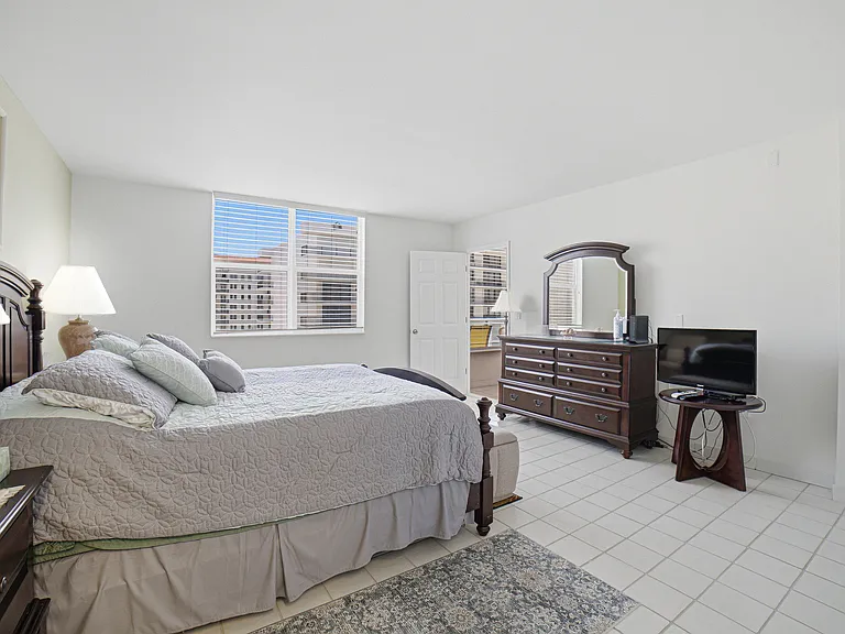 3450 S Ocean Blvd #418 — Photo 13