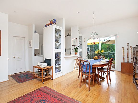 3rd image of 1360 24th St