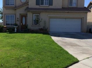 38603 Roma Ct, Palmdale, CA 93550