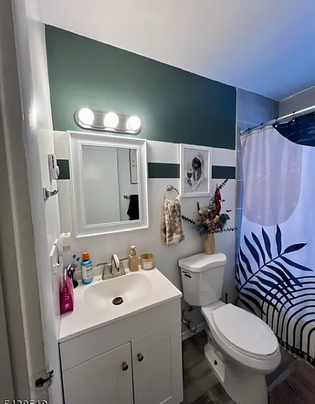 7 Hillside Ave #6 — Photo 3