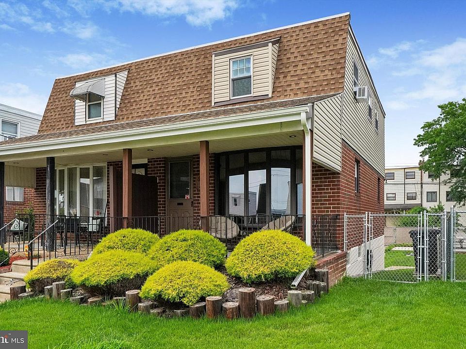 1st image of 3447 Aubrey Ave
