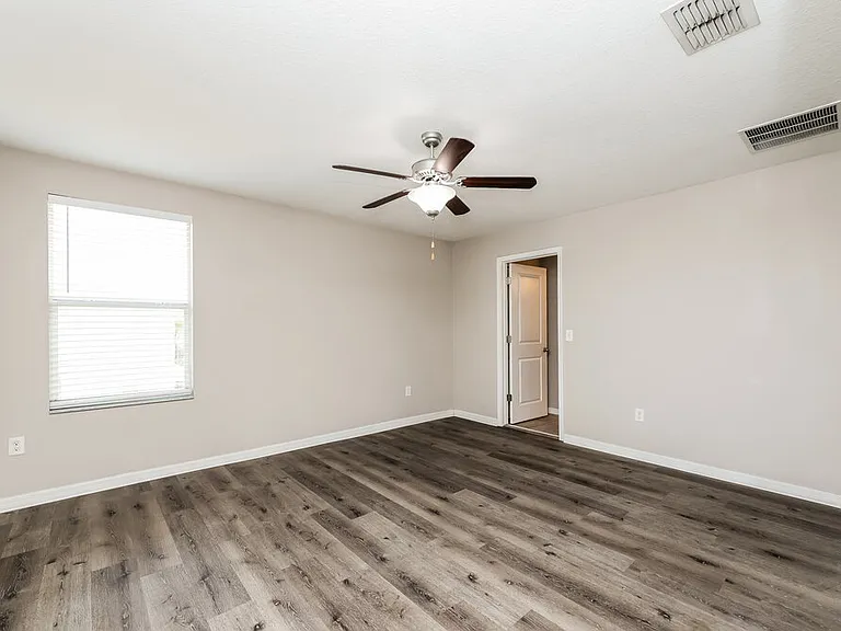15423 Dark Star Ln — Photo 9