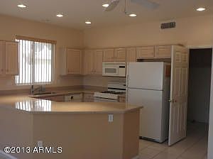 4th image of 14732 W Via Montoya