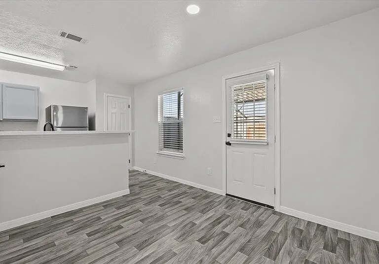 5098 Akumal Calle — Photo 12