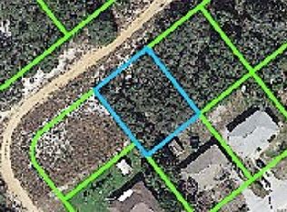 1843 W Wisteria Rd, Avon Park, FL 33825