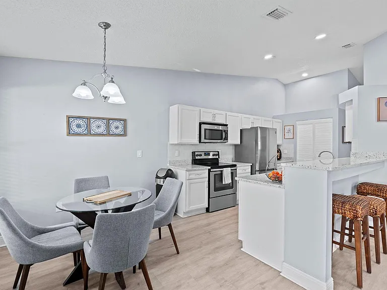 1599 Bayridge Pl — Photo 17