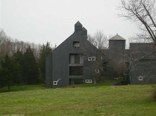 61 Long Hill Farm, Guilford, CT 06437