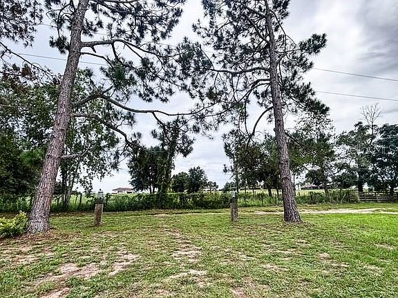 2nd image of 11300 VALLEY VIEW DRIVE