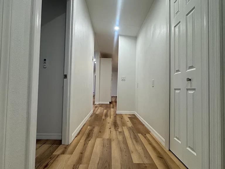21621 Keene Rd — Photo 21