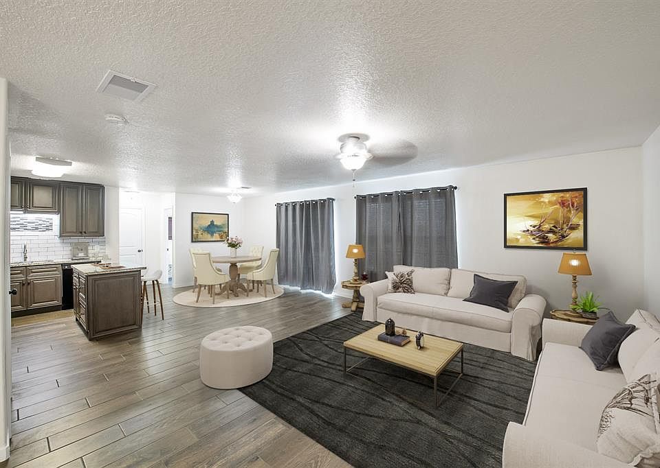 1st image of 19706 Canyon Gate Ct