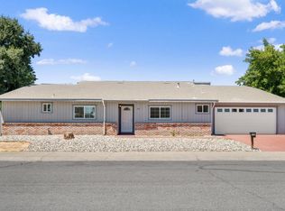 155 Manitou St, Sacramento, CA 95838