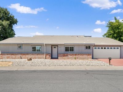 155 Manitou St, Sacramento, CA, 95838
