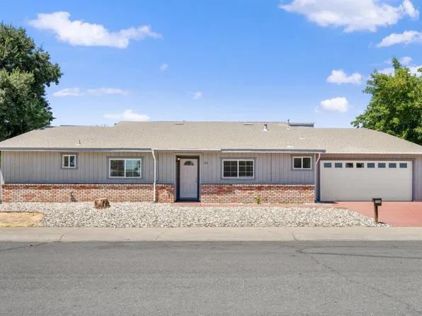 155 Manitou St, Sacramento, CA 95838