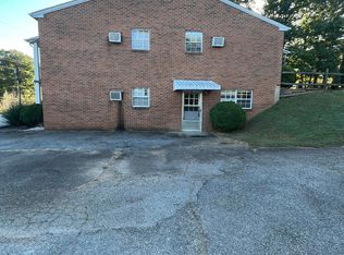 70 Franks Ct #4, Collinsville, VA 24078
