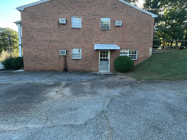 70 Franks Ct #4, Collinsville, VA 24078