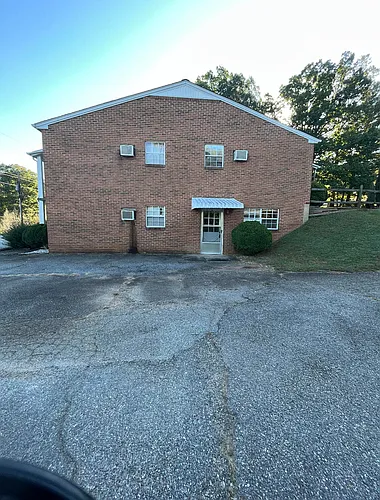 70 Franks Ct #4 Photo 1