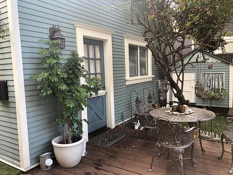 1st St — Photo 3