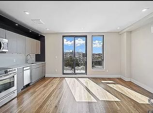 1630 New York Ave #5, Brooklyn, NY 11210