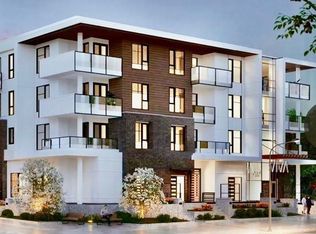 14398 60th Ave #307, Surrey, BC V3X2K6