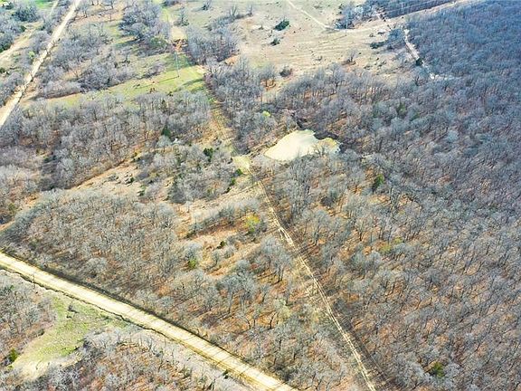 3rd image of N 3800th Rd Lot 8