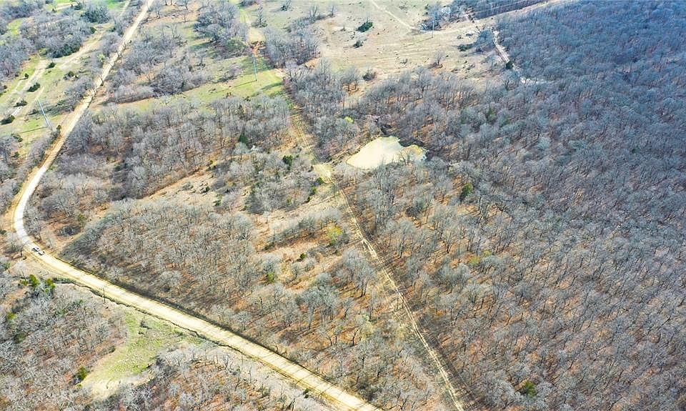 1st image of N 3800th Rd Lot 8