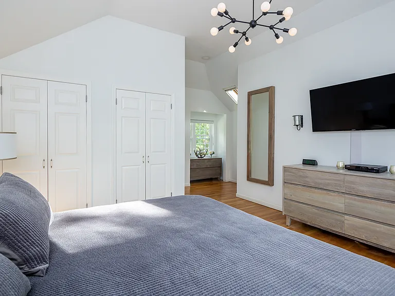 39 Wooded Oak Ln — Photo 14