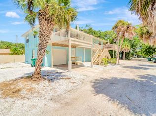 5045 N Beach Rd APT C, Englewood, FL 34223