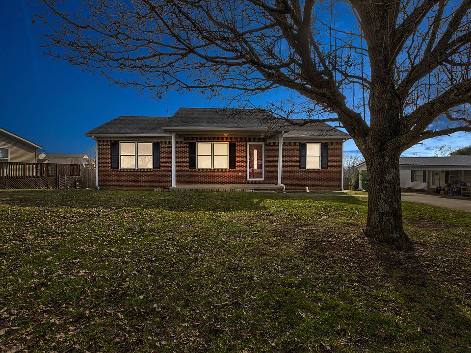 1st image of 108 Derby Dr
