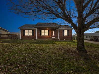 108 Derby Dr, Mount Sterling, KY, 40353