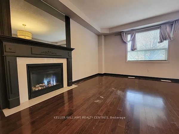 19 Northview Cres — Photo 14