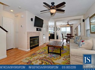 2591 Secret Canyon Pl, Chula Vista, CA 91915