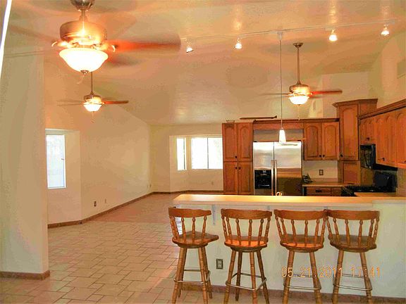 5th image of 2640 W Fieldbrook Dr