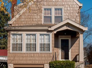 12 E 42nd St, Covington, KY