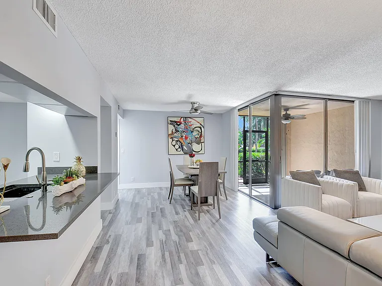 2255 Lindell Blvd #4103 — Photo 4