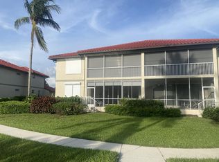 295 Waterside Cir UNIT 102, Marco Island, FL 34145