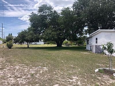 4th image of 400 Cervina Dr