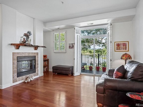 5th image of 2947 W Riverwalk Circle #B