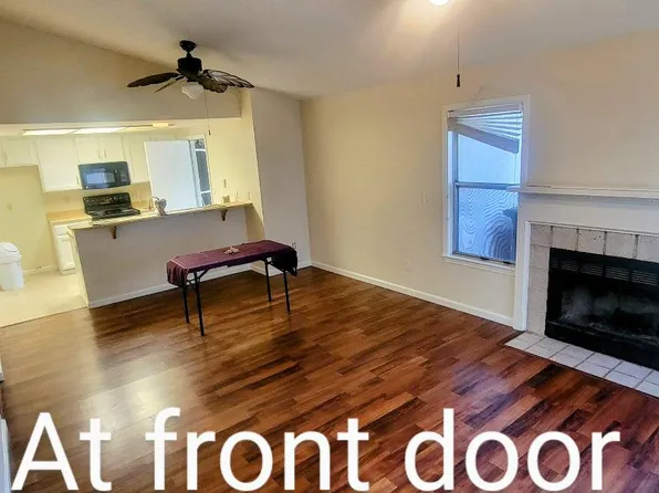 7413 Esteem Dr, Sacramento, CA 95842