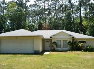 2652 Park Ave, Sanford, FL 32773