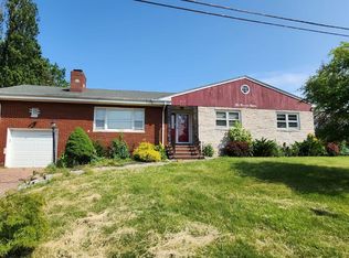 515 Morningside Ave, Linden, NJ 07036