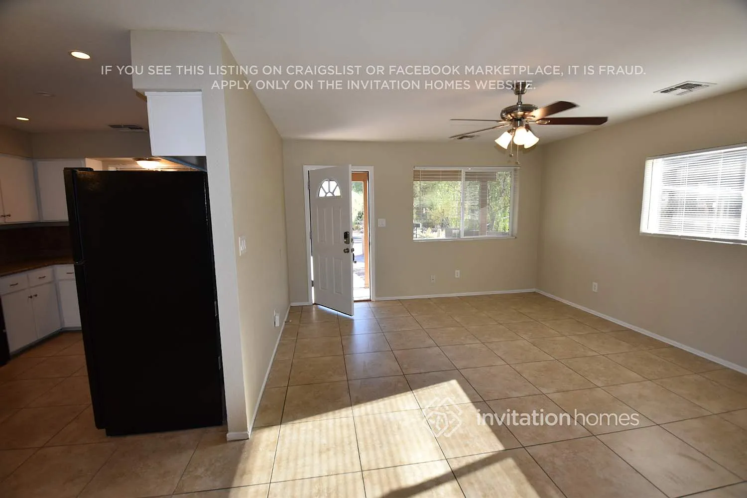 9016 E Gary Ln Mesa, AZ 85207 — Photo 4