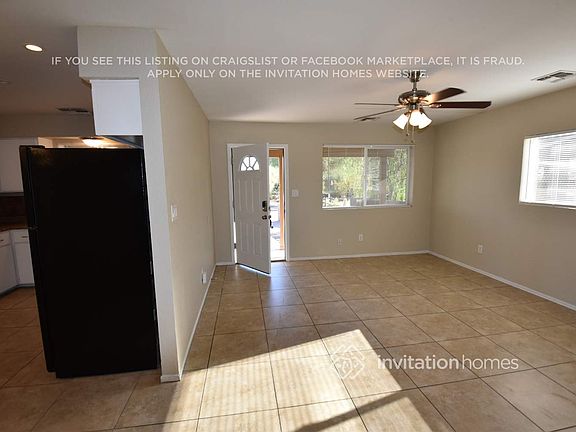 4th image of 9016 E Gary Ln
