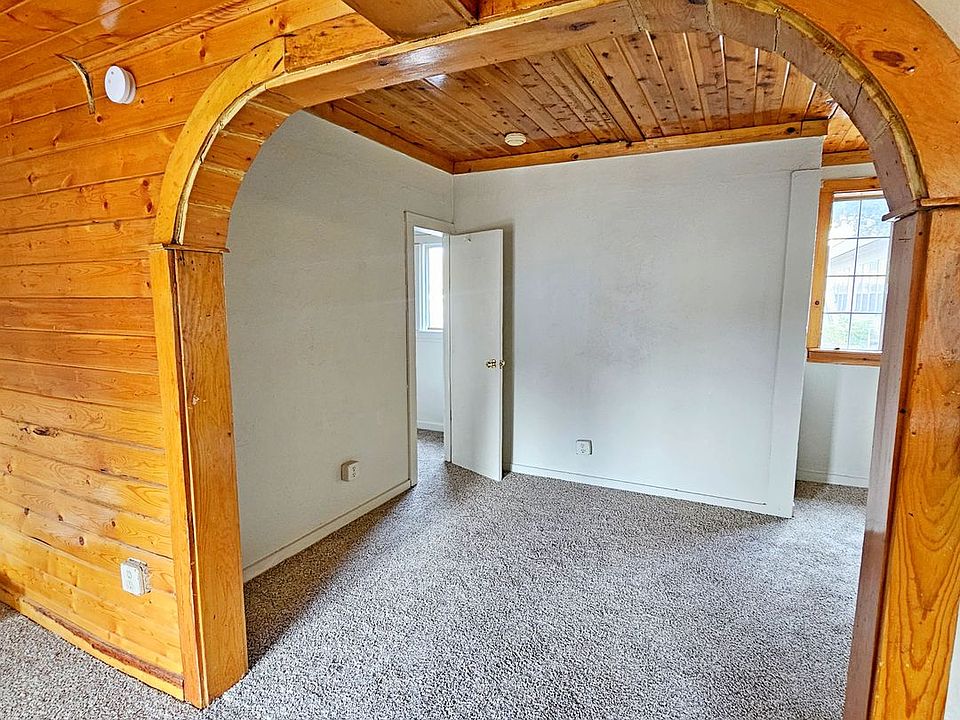 N1278 Apartment Rentals Flagstaff, AZ Zillow