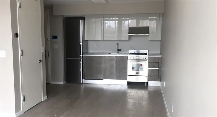 Rented by Corcoran | media 42