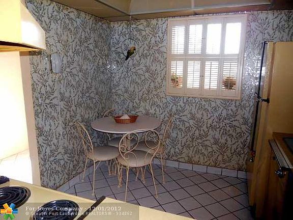 3rd image of 3070 Holiday Springs Blvd APT 308