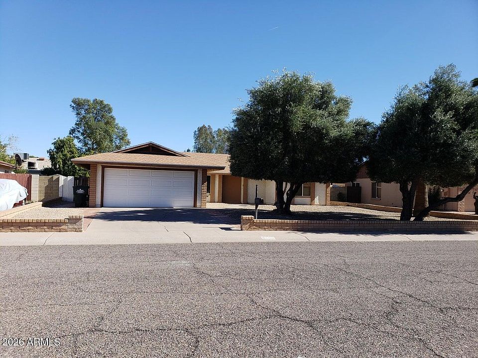 1st image of 8409 N 31ST Lane