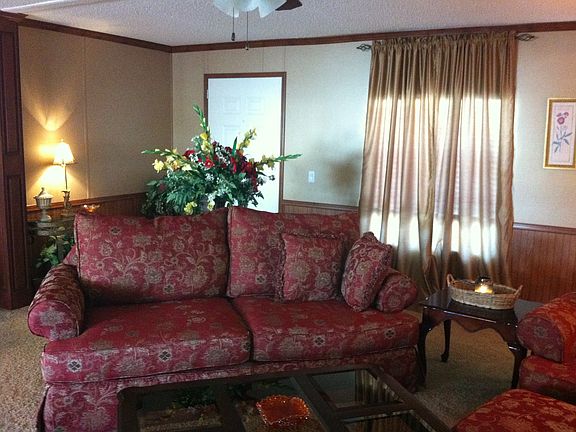 3rd image of 10021 Chestnut Bay Oak Dr