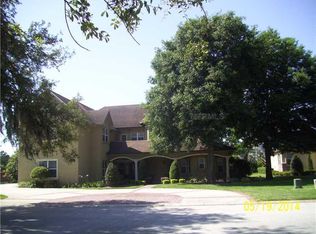 2151 Southern Oaks Ln, Lakeland, FL 33813