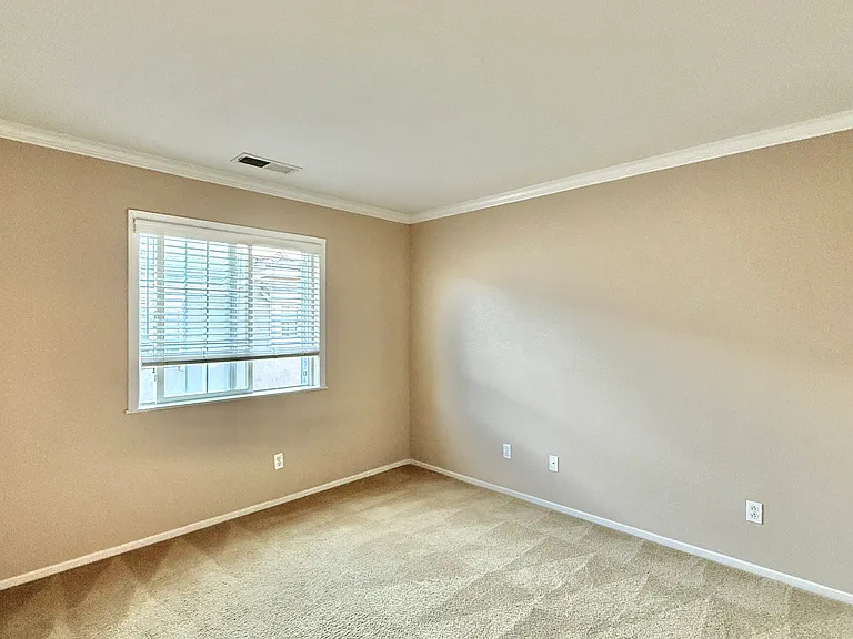 1452 Trouville Ln — Photo 22